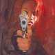 Illustration for article titled How To Make Black Widow Truly Awesome, According To Richard K. Morgan
